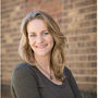 Jessica Engle Top real estate agent in Kimberly