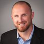 Matthew Cline Top real estate agent in Keller