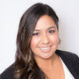 Veronica Valdez-Williams Top real estate agent in El Centro