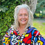 Beth Berg Top real estate agent in Palm Coast
