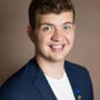 Christopher White Top real estate agent in Conway