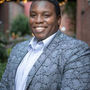 Booker Riddick Top real estate agent in Jersey Shore