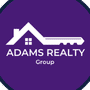 Frank Adams Top real estate agent in Killeen