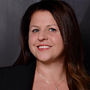 Courtney Ravenelle Top real estate agent in Dayville