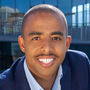 Brandon Smith Top real estate agent in Colorado Springs