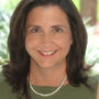 Linda Vorrath Top real estate agent in Boynton Beach