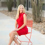 Andrea Andi Thomas Top real estate agent in Midland