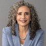 Michelle Soucy Top real estate agent in Salem