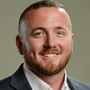 Denny Patterson Top real estate agent in Lexington