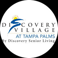 Discovery Village At Tampa Palms