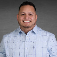 Enrique Estrada Top real estate agent in Dallas