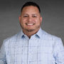 Enrique Estrada Top real estate agent in Dallas