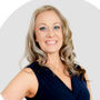 Makenzie McElroy Top real estate agent in Purcell