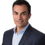 Adam Fernandez Top real estate agent in Tampa