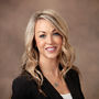 Chelsey Wright Top real estate agent in Fredericksburg
