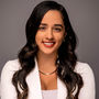 Gabriella Graxirena Top real estate agent in Tampa