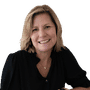 Amy Heartsfield Top real estate agent in Belleair Bluffs