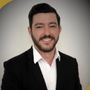 Steven Duck Top real estate agent in Tulare