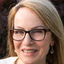 Sandra Hanby Top real estate agent in Lacey