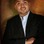 Miguel Hernandez Top real estate agent in Bakersfield