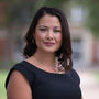 Renee Cordero Top real estate agent in Killeen