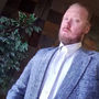 Max Cloud Top real estate agent in Gallup