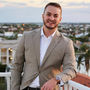 Kris White Top real estate agent in Port Charlotte