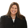 Nicole J Bates Top real estate agent in Stamford