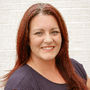 Courtney McCullough Top real estate agent in Lexington