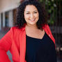 Eryn Ramirez Top real estate agent in Yuma