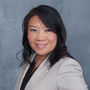 Caitlin Chen Top real estate agent in Los Angeles