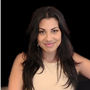 Dalila Delgado Top real estate agent in Katy