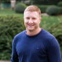 Aaron Hoffine Top real estate agent in Albany