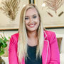 Adrianna Derrick Top real estate agent in North Myrtle Beach