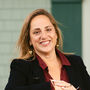 Darcy Handy Top real estate agent in Colchester