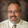 Chris Hoffman Top real estate agent in Northampton