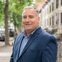 John Young Top real estate agent in Brooklyn