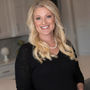 Melissa OReilly Top real estate agent in Kansas City