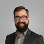 Travis Alley Top real estate agent in Asheville