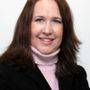 Sonia Dorst Top real estate agent in Charlevoix
