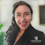 Barbara Dubois Top real estate agent in Rocky Hill
