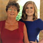 Ginny Smith Top real estate agent in Lake City