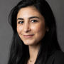 Alla Reuben Top real estate agent in Brooklyn