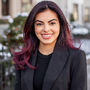 Sabrina Hernandez Top real estate agent in Brooklyn