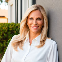 Kim Panozzo Top real estate agent in Scottsdale