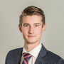 Nigel Nelson Top real estate agent in Greensboro