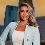 Ana-Maria Vogler Top real estate agent in Minneapolis
