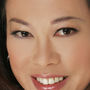 Nina Lim Top real estate agent in Alameda