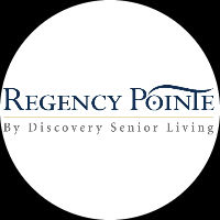 Regency Pointe