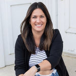 Heather Douglas Top real estate agent in Williston